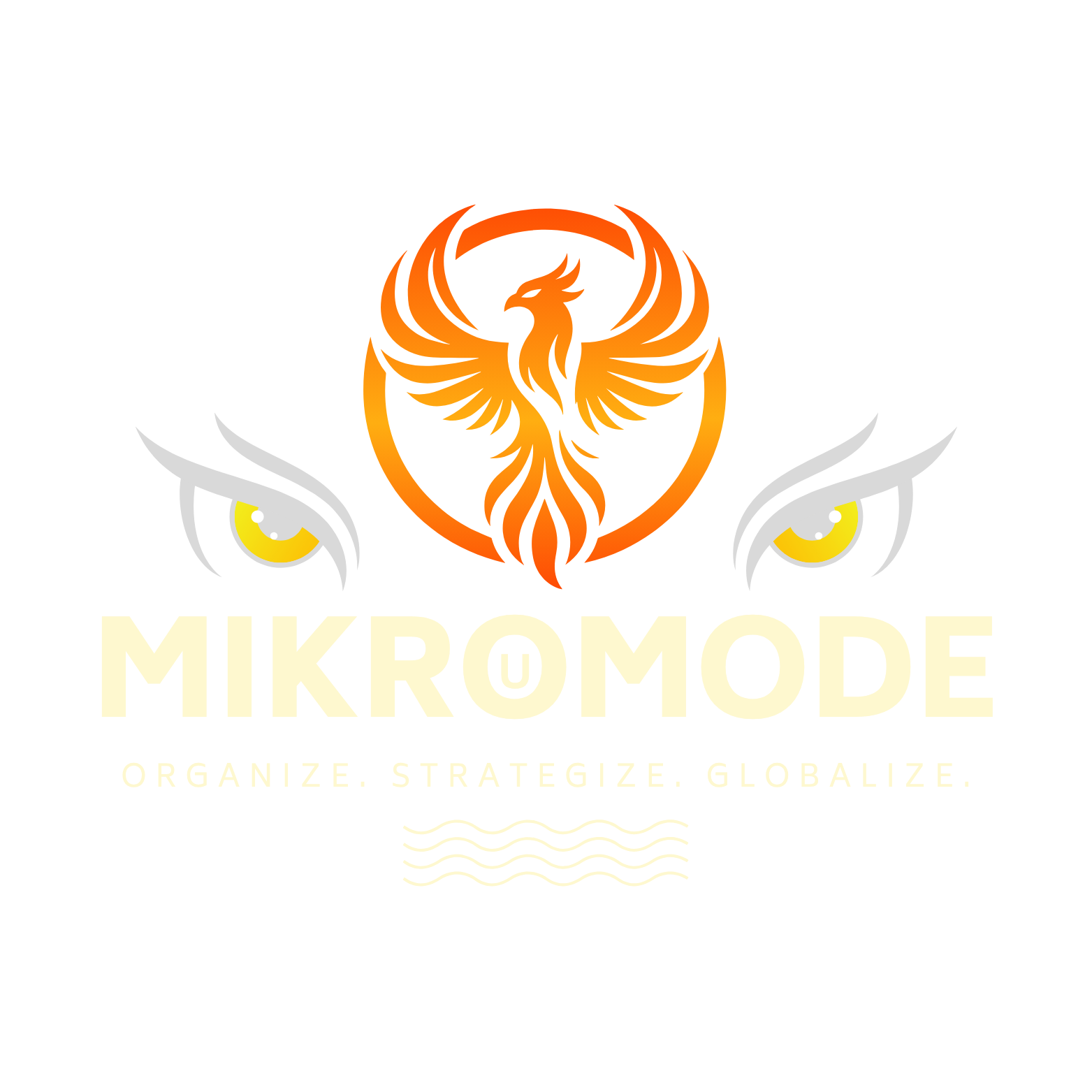 Mikromode
